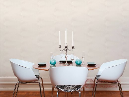 Обои AS Creation, колл. Traсy арт. 348555 фото №4