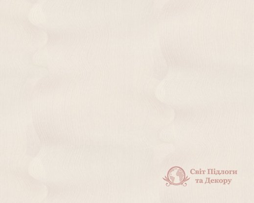 Обои AS Creation, колл. Traсy арт. 348555 фото №1