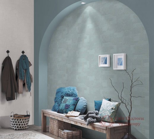 Шпалери AS Creation, кол. Traсy арт. 349051 фото №2