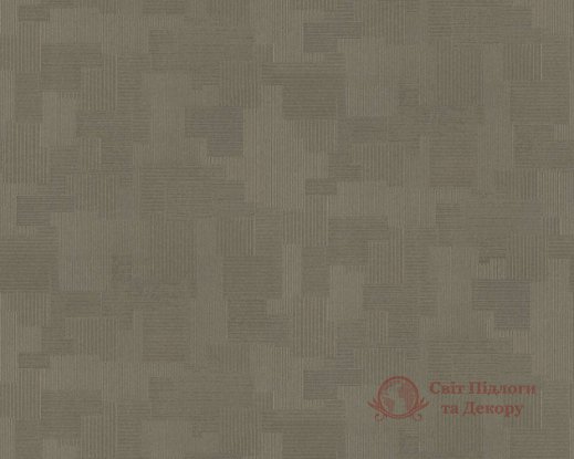 Обои AS Creation, колл. Traсy арт. 349052 фото №1