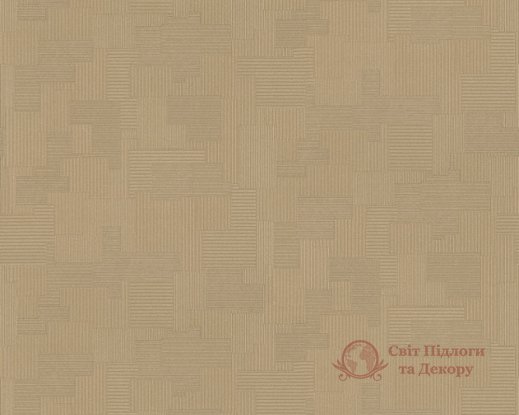 Обои AS Creation, колл. Traсy арт. 349053 фото №1