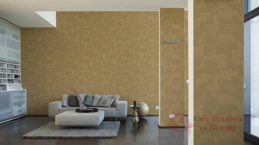 Обои AS Creation, колл. Traсy арт. 349054 фото №2