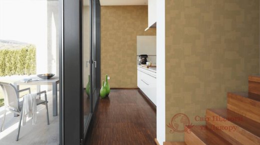 Обои AS Creation, колл. Traсy арт. 349054 фото №3