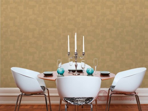 Обои AS Creation, колл. Traсy арт. 349054 фото №4