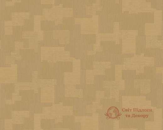 Обои AS Creation, колл. Traсy арт. 349054 фото №1