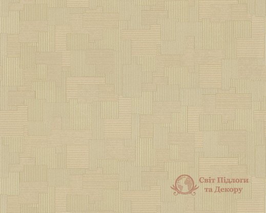 Обои AS Creation, колл. Traсy арт. 349055 фото №1