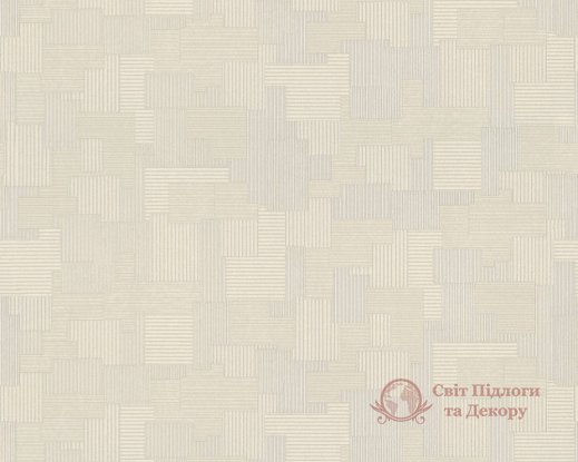 Обои AS Creation, колл. Traсy арт. 349056 фото №1