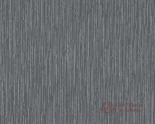 Шпалери As creation, кол. Villa арт. 37559-9 фото №1