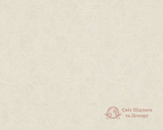 Обои As creation, колл. Villa арт. 37564-1 фото №1