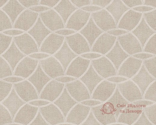 Обои As creation, колл. Villa арт. 37564-2 фото №1