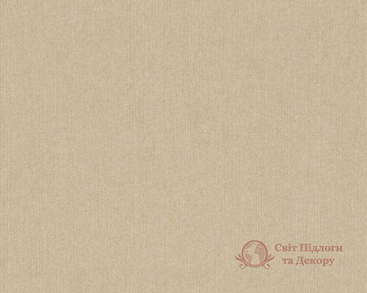 Шпалери As creation, кол. Villa арт. 37566-3 фото №1