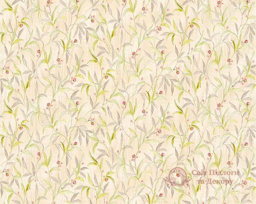 Шпалери AS Creation, кол. Chateau 4 арт. 95435-1 фото №1