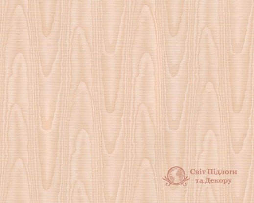 Обои AS Creation, колл. Chateau 4 арт. 95437-3 фото №1