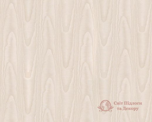 Обои AS Creation, колл. Chateau 4 арт. 95437-4 фото №1