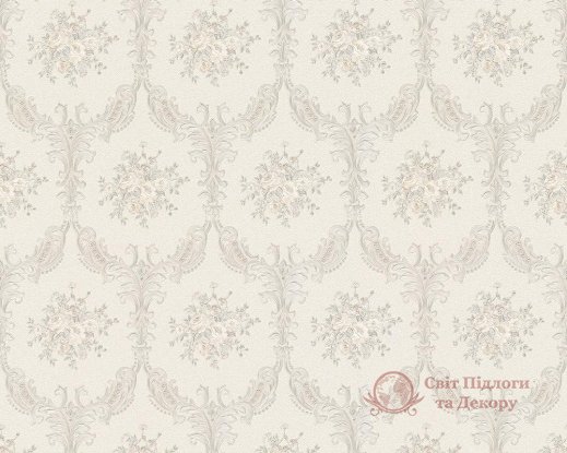 Обои AS Creation, колл. Chateau 4 арт. 95459-5 фото №1