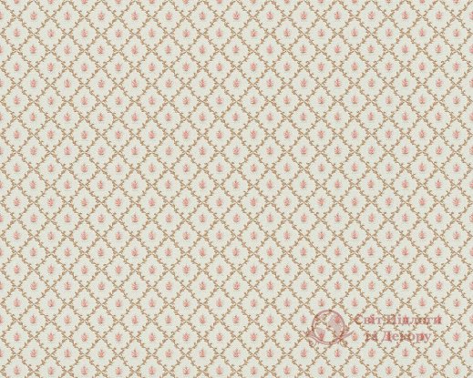 Обои AS Creation, колл. Chateau 4 арт. 95460-3 фото №1