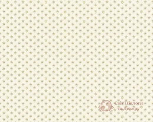 Шпалери AS Creation, кол. Chateau 4 арт. 95464-1 фото №1