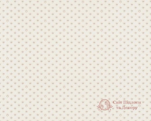 Шпалери AS Creation, кол. Chateau 4 арт. 95464-2 фото №1