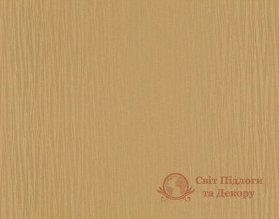 Обои AS Creation, колл. Chateau 4 арт. 95494-2 фото №1