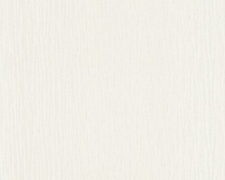 Обои AS Creation, колл. Chateau 4 арт. 95494-4 фото №1