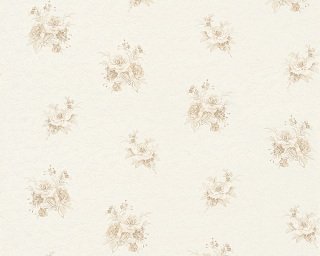 Обои AS Creation, колл. Chateau 4 арт. 95515-5 фото №1