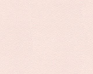 Обои AS Creation, колл. Chateau 4 арт. 95516-1 фото №1