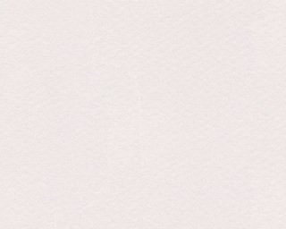 Обои AS Creation, колл. Chateau 4 арт. 95516-2 фото №1