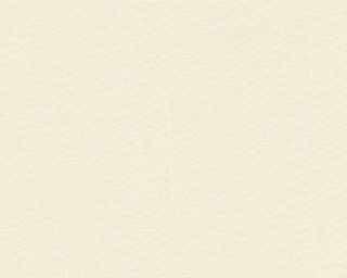 Обои AS Creation, колл. Chateau 4 арт. 95516-3 фото №1