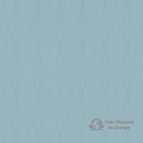 Обои AS Creation, колл. Emotion graphic арт. 36879-2 фото №1