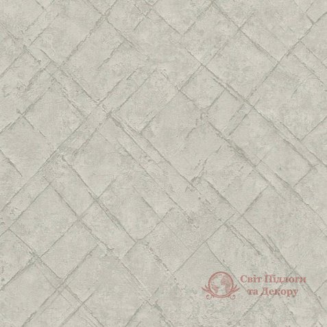 Обои AS Creation, колл. Emotion graphic арт. 36881-2 фото №1