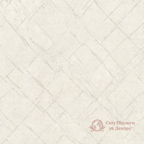 Шпалери AS Creation, кол. Emotion graphic арт. 36881-3 фото №1