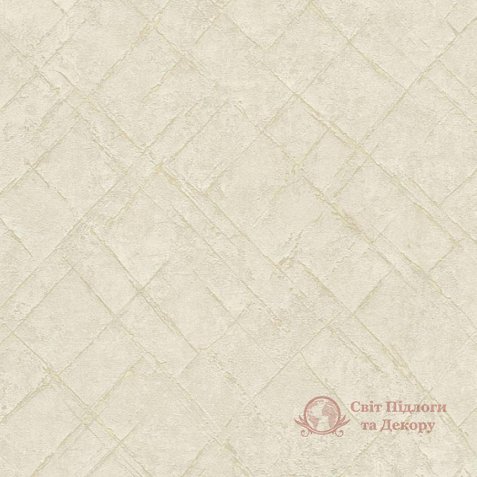 Обои AS Creation, колл. Emotion graphic арт. 36881-4 фото №1