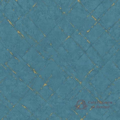 Обои AS Creation, колл. Emotion graphic арт. 36881-5 фото №1