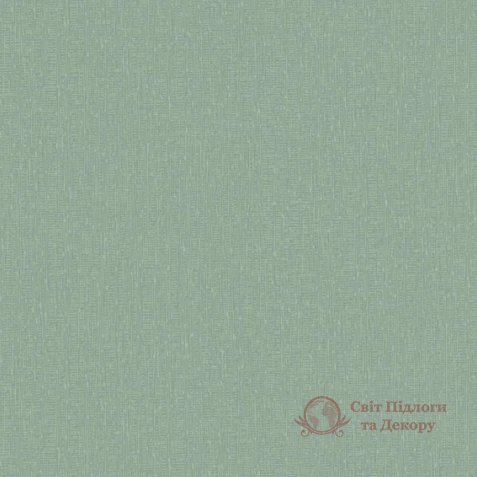 Обои AS Creation, колл. Emotion graphic арт. 36882-3 фото №1