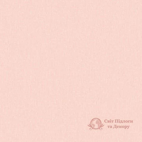 Шпалери AS Creation, кол. Emotion graphic арт. 36882-5 фото №1