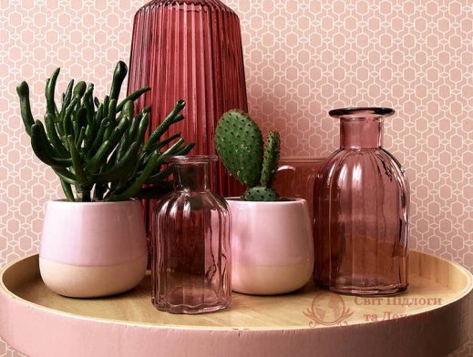 Обои AS Creation, колл. Emotion graphic арт. 36883-3 фото №2