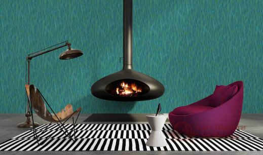 Обои AS Creation, колл. Emotion graphic арт. 36884-1 фото №2