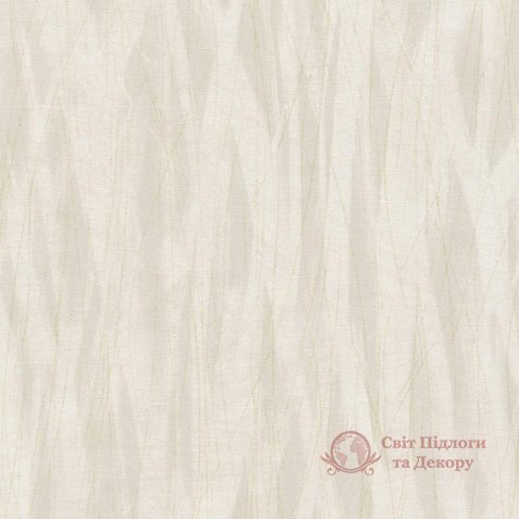 Обои AS Creation, колл. Emotion graphic арт. 36884-2 фото №1