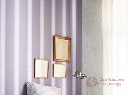 Обои AS Creation, колл. Esprit 8 арт. 304629 фото №2