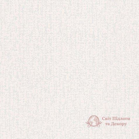 Обои AS Creation, колл. Esprit 8 арт. 304759 фото №1