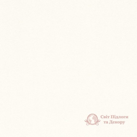 Обои AS Creation, колл. Esprit 8 арт. 304810 фото №1