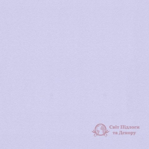 Шпалери AS Creation, кол. Esprit 8 арт. 304834 фото №1