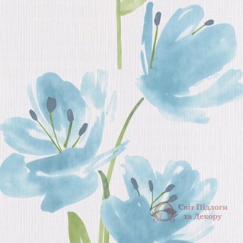 Шпалери AS Creation, кол. Esprit 8 арт. 331410 фото №1