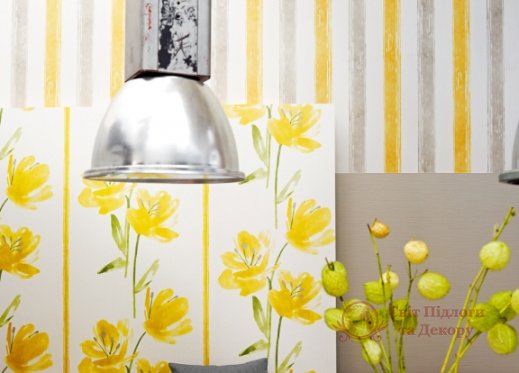 Шпалери AS Creation, кол. Esprit 8 арт. 331427 фото №2