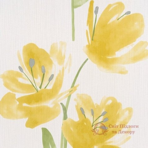 Шпалери AS Creation, кол. Esprit 8 арт. 331427 фото №1