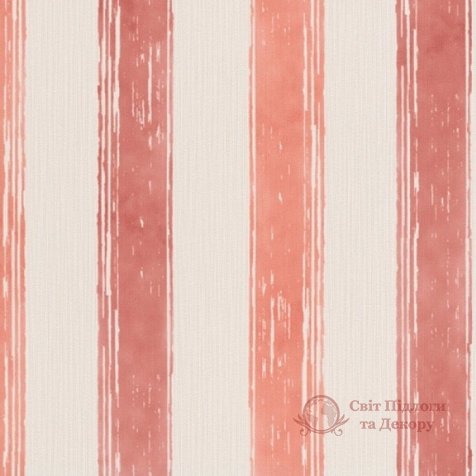 Шпалери AS Creation, кол. Esprit 8 арт. 331540 фото №1