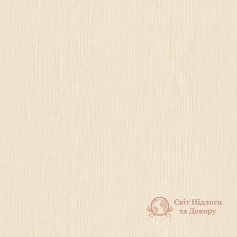 Обои AS Creation, колл. Esprit 8 арт. 332332 фото №1