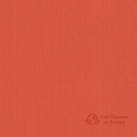 Шпалери AS Creation, кол. Esprit 8 арт. 332387 фото №1