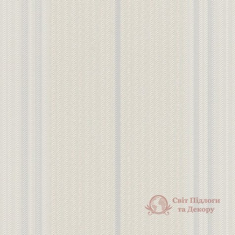 Обои AS Creation, колл. Esprit 8 арт. 933218 фото №1