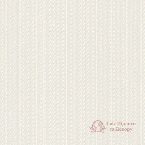 Шпалери AS Creation, кол. Esprit 8 арт. 933423 фото №1